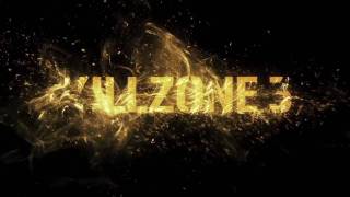 Killzone 3 Trailer Competion Entry