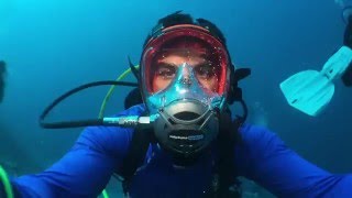 Palau 2016 Promo