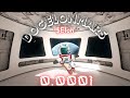 Dogelon Mars Price Prediction 2025 Q1 Lock In