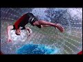WJHL Rewind: Cable Country - Zorbing
