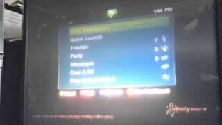 Perk Glitch for Call of Duty4