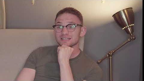 Top Tips for making your Lay summary 5 star and viral