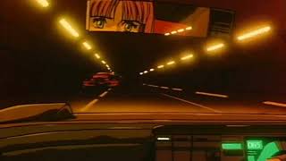 I Really Want To Stay At Your House - Samuel Kim / Lorien [Slowed And Reverb]