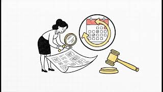 Continuing Education - series24 Exam Prep