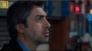 Kurtlar Vadisi Pusu - Zamana Karşı Müziği