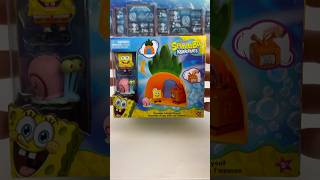 Spongebob Squarepants Pineapple Lounge Squarepants