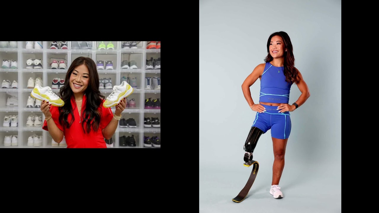 WH Moment 13 Scout Bassett