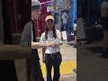 #まぁくん #インタビュー #iphone