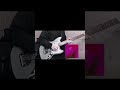 My bloody valentine - Soon guitar loop #guitar #shoegaze #mybloodyvalentine #mbv #シューゲイザー #mustang