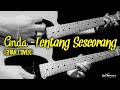 download Tentang seseorang - Anda (gitar cover) - Ruri Muhammad PD download Tentang seseorang - Anda (gitar cover) - Ruri Muhammad PD
