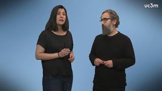 Historia de la ética - Agustín de Hipona: la lucha entre el bien y el mal