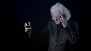 Q&A Masterclass by Bob Cassidy