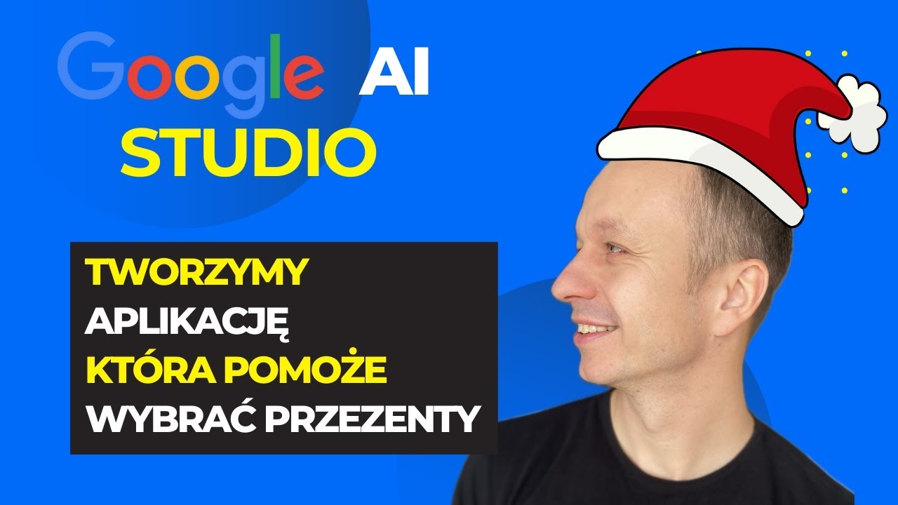 Zrobiłem aplikację bez kodowania… i działa lepiej niż myślałem!