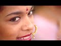 SREEJAKALYANAM II CHIRANJEEVI DAUGHTER  Wedding Trailer II EPICS BY AVINASH Mp3 Song