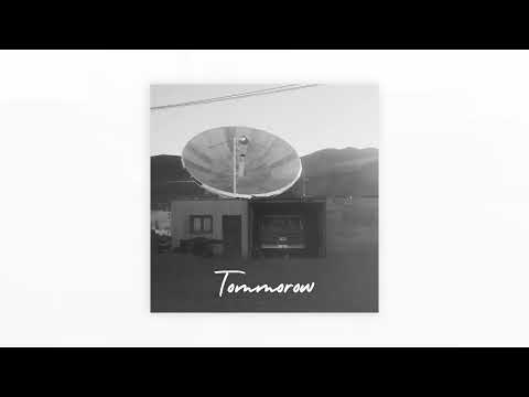 Tomorrow - Joecalih (Official Audio)