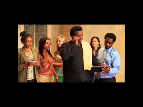 Video Hot tubs, high school tales and Oscar shorts this week... - youtube