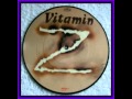 VITAMIN Z-Burning Flame (Extended Version)