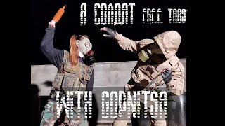 5'nizza - Солдат (Soldat) | S.T.A.L.K.E.R. Guitar + TABS by Campfire Stalker 88,937 views 1 year ago 5 minutes, 5 seconds