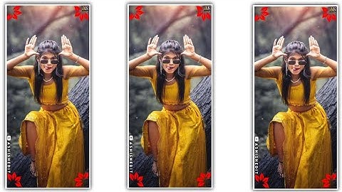 𝐃𝐢𝐥𝐢𝐩 𝐁𝐚𝐫𝐢𝐚 𝐍𝐞𝐰 𝐃𝐣 𝐑𝐞𝐦𝐢𝐱 𝐆𝐮𝐣𝐚𝐫𝐚𝐭𝐢 𝐓𝐢𝐦𝐥𝐢 𝐖𝐡𝐚𝐭𝐬𝐀𝐩𝐩 𝐒𝐭𝐚𝐭𝐮𝐬 2022 𝐍𝐞𝐰 𝐓𝐢𝐦𝐥𝐢 𝐒𝐭𝐚𝐭𝐮𝐬 2022 #gujarati_status