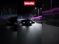 # bmw