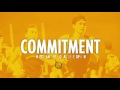 Lone Star Conference Values (2016 PSA)