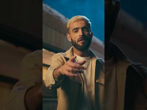 فيديو Nordo - Ya 3araf | Official Video - 2023 | نوردو  - يا عراف