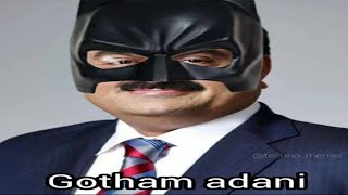Hardest Indian meme compilation pt 5