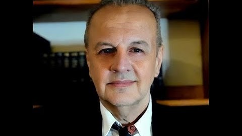 The Kafkaesque Appeal: Youtube