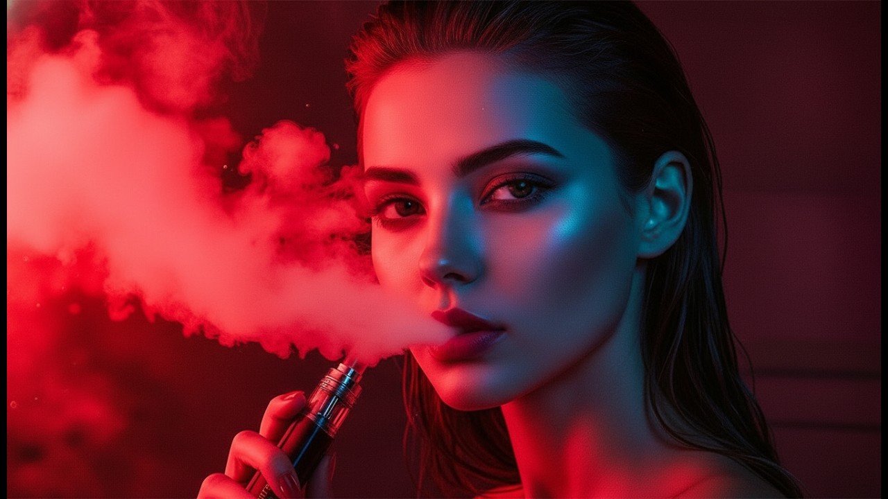 Best of Deep House 2026 | Chill Mix & Deep Feelings #99