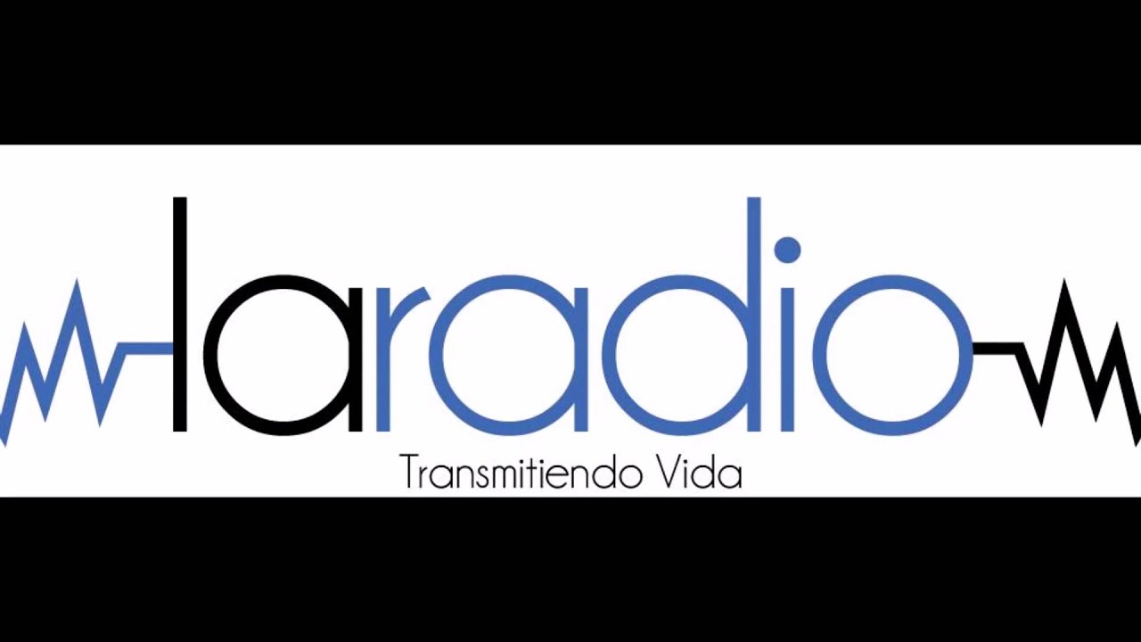Anaya en Radio Cristiana Colombia YouTube