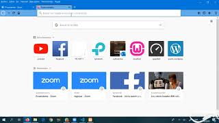 22. PHP: Objeto, propiedad, método y clase (POO)