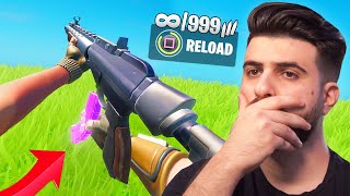 The HUGE Exploit Pros DON'T Want You To Know...