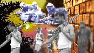 ১৯৭১ সাল ১৬ ই ডিসেম্বর । মুক্তি যুদ্ধ