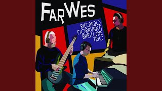 Download Lagu Four on Six MP3