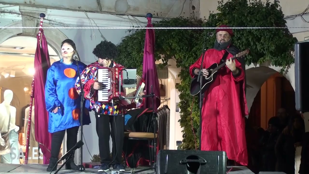 ΠΕΤΕΓΟΛΕΤΣΑ 2026 . ΘΕΑΤΡΙΚΗ ΟΜΑΔΑ ΠΟΛΙΤΙΣΤΙΚΟΥ ΣΥΛΛΟΓΟΥ ΑΦΡΑΣ