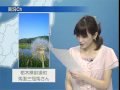 今日は『小満』です 大満足の青空に! Update2010-05-21 昼