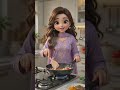 ShahiPaneer #PaneerRecipe #IndianFood #CookingVideo #YouTubeShorts 🍽️