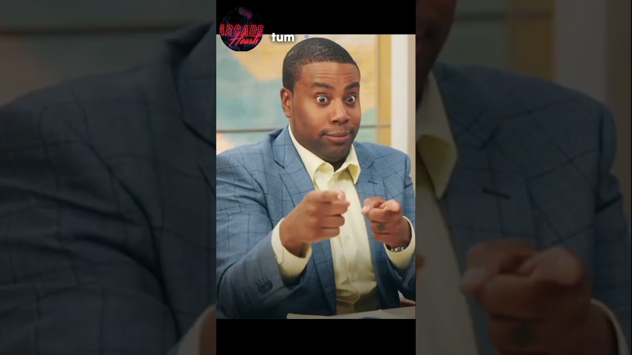 I KILLED DINOSAUR 🦖