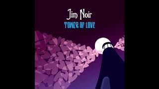 Going On Holiday - Jim Noir - Tower of Love (JPN Exclusive)
