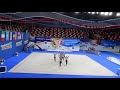 Аврора 12 14, Всероссийские соревнования ПРИМАВЕРА по эстетической гимнастике 13.05.2021
