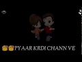 Meri mummy nu pasand || Jaani Tera Naa || Sunanda_Sharma GIRL SPECIAL whatsapp status Whatsapp Status Video Download Free