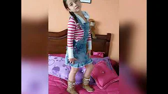 Canción para todos los hermanos Canción para todos los hermanos