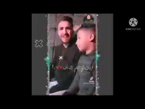 صفر لميه الحاله دنك حالات واتسب