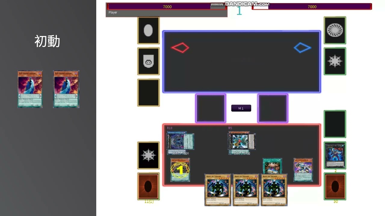 maxresdefault.jpg