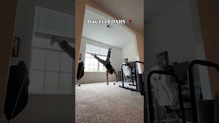 I think I’m about to crack the code #shorts Profile