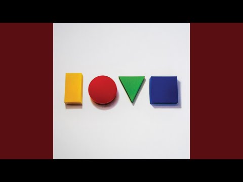 Jason Mraz - Living in the Moment
