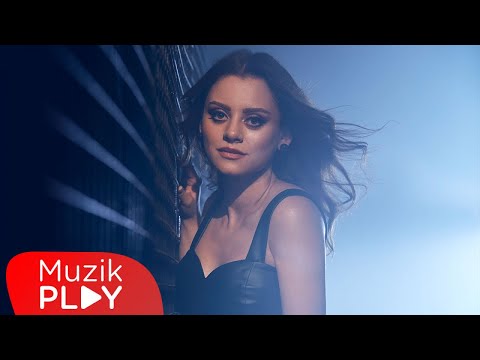 Canan - Adam Olaydın (Official Video)