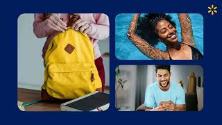 Walmart MoneyCard - How To Save