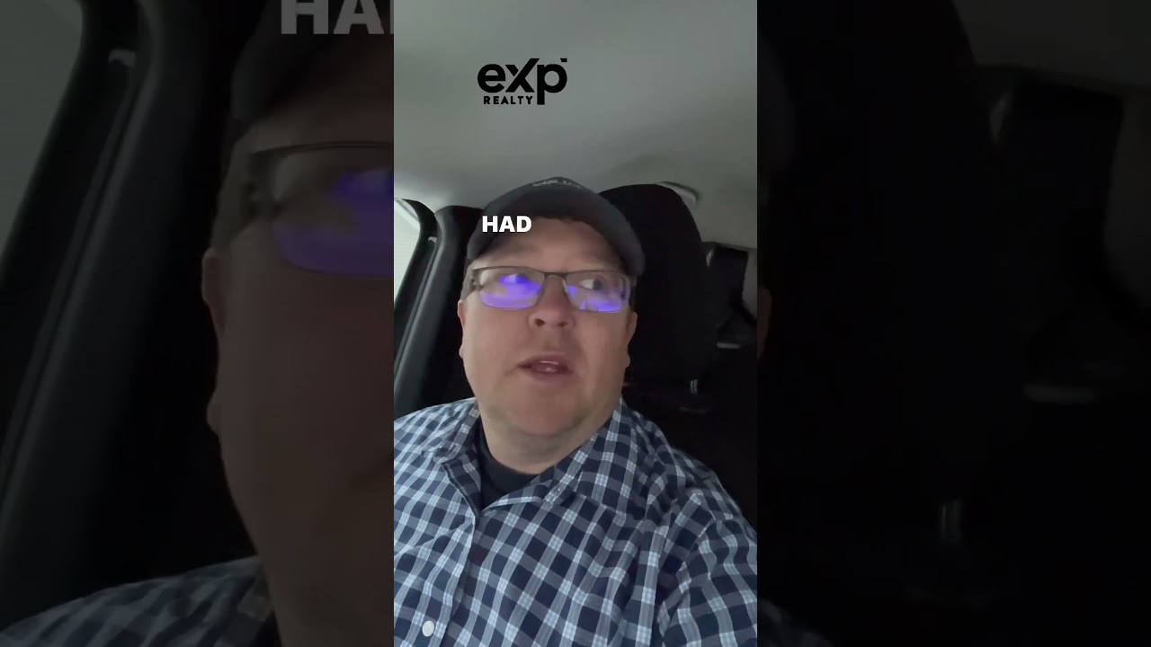 Showing homes in Northern Wisconsin