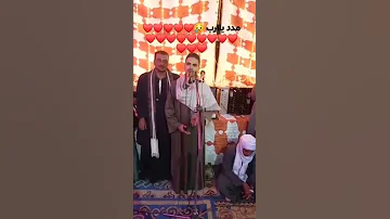 اقتحام المسرح فأزهل الحضور بأداءه الرائع خليفه الحج يس التهامي 